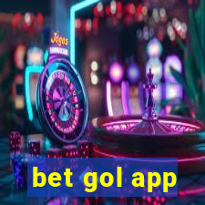 bet gol app